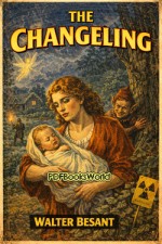 The Changeling The Changeling