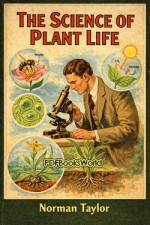 The Science of Plant Life The Science of Plant Life