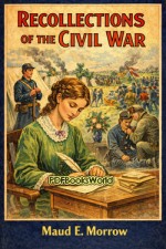 Recollections of the Civil War