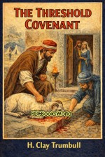 The Threshold Covenant