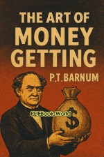The Art of Money Getting