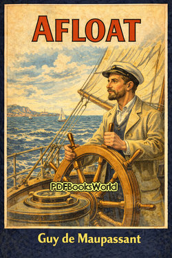 Afloat Afloat