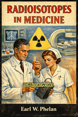 Radioisotopes in Medicine Radioisotopes in Medicine