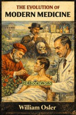 The Evolution of Modern Medicine The Evolution of Modern Medicine