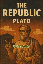 The Republic