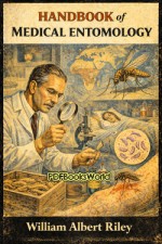 Handbook of Medical Entomology Handbook of Medical Entomology