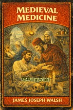 Medieval Medicine Medieval Medicine