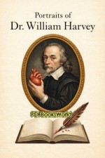 Portraits of Dr. William Harvey Portraits of Dr. William Harvey