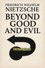 Beyond Good and Evil Beyond Good and Evil