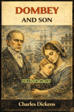 Dombey and Son Dombey and Son