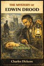 The Mystery of Edwin Drood The Mystery of Edwin Drood