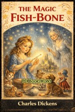 The Magic Fish-Bone The Magic Fish-Bone