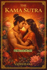 The Kama Sutra The Kama Sutra