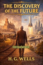 The Discovery of the Future The Discovery of the Future