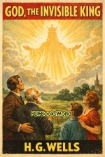 God, the Invisible King God, the Invisible King