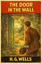 The Door in the Wall