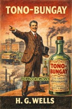 Tono-Bungay