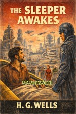 The Sleeper Awakes