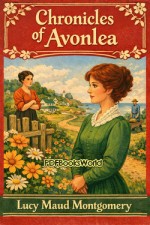 Chronicles of Avonlea