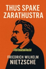 Thus Spake Zarathustra Thus Spake Zarathustra