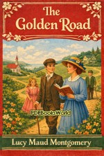 The Golden Road The Golden Road