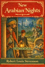 New Arabian Nights