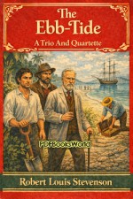 The Ebb-Tide -  A Trio And Quartette