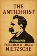 The Antichrist The Antichrist