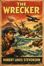 The Wrecker The Wrecker