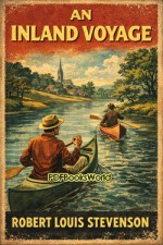An Inland Voyage An Inland Voyage