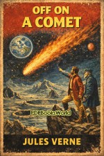 Off on a Comet