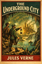 The Underground City