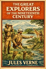 The Great Explorers of the Nineteenth Century The Great Explorers of the Nineteenth Century