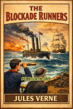 The Blockade Runners The Blockade Runners
