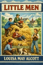 Little Men