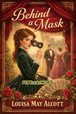 Behind a Mask, or A Woman's Power