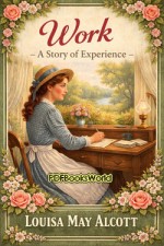 Work -  A Story of Experience