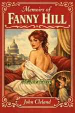Memoirs Of Fanny Hill Memoirs Of Fanny Hill