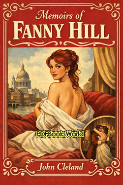 Memoirs Of Fanny Hill Memoirs Of Fanny Hill