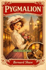 Pygmalion Pygmalion