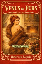 Venus in Furs