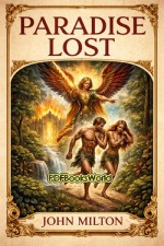 Paradise Lost