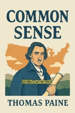 Common Sense