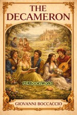 The Decameron
