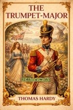 The Trumpet Major