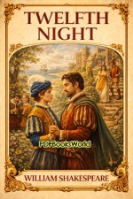 Twelfth Night Twelfth Night