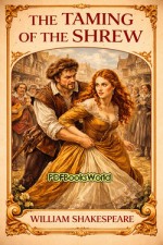 The Taming of the Shrew The Taming of the Shrew
