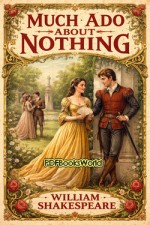 Much Ado about Nothing Much Ado about Nothing