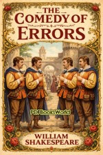 The Comedy of Errors The Comedy of Errors
