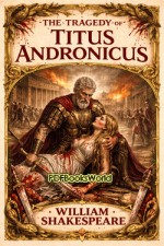 The Tragedy of Titus Andronicus The Tragedy of Titus Andronicus